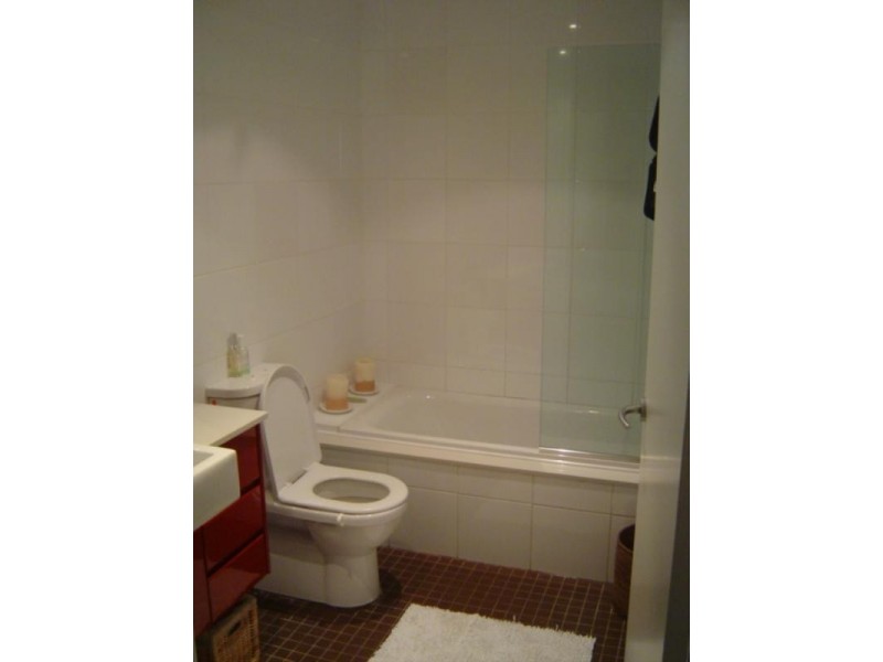 3/18-22 Purkis Street, Camperdown NSW 2050