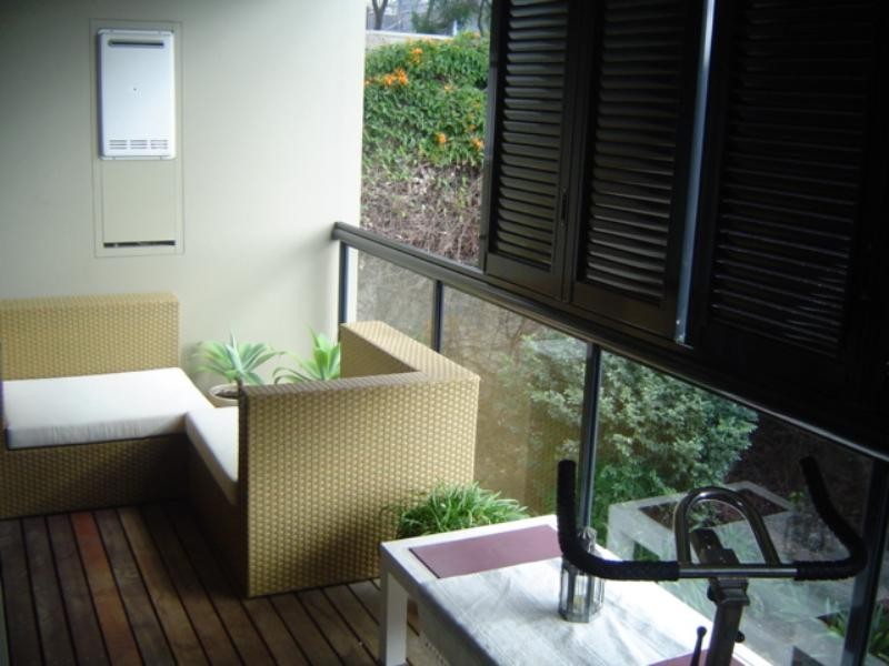 3/18-22 Purkis Street, Camperdown NSW 2050