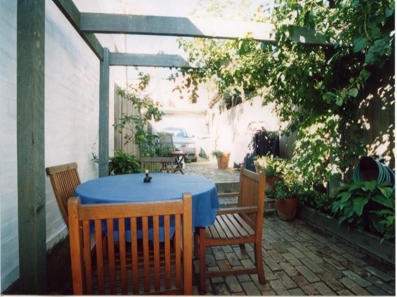 26 Belmore Street, Enmore NSW 2042