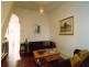26 Belmore Street, Enmore NSW 2042