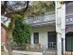23 Chelmsford Street, Newtown NSW 2042