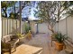 23 Chelmsford Street, Newtown NSW 2042