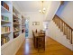 23 Chelmsford Street, Newtown NSW 2042