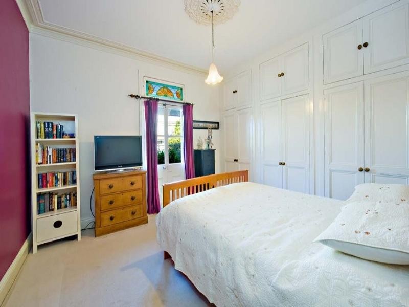 23 Chelmsford Street, Newtown NSW 2042
