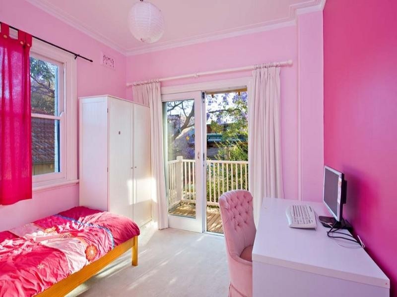 23 Chelmsford Street, Newtown NSW 2042