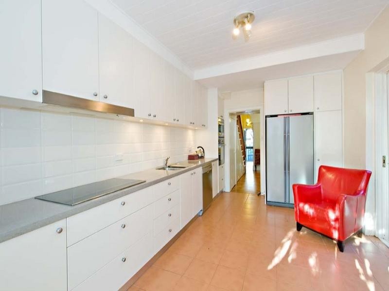 23 Chelmsford Street, Newtown NSW 2042