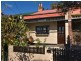 122 Moore Street, Leichhardt NSW 2040