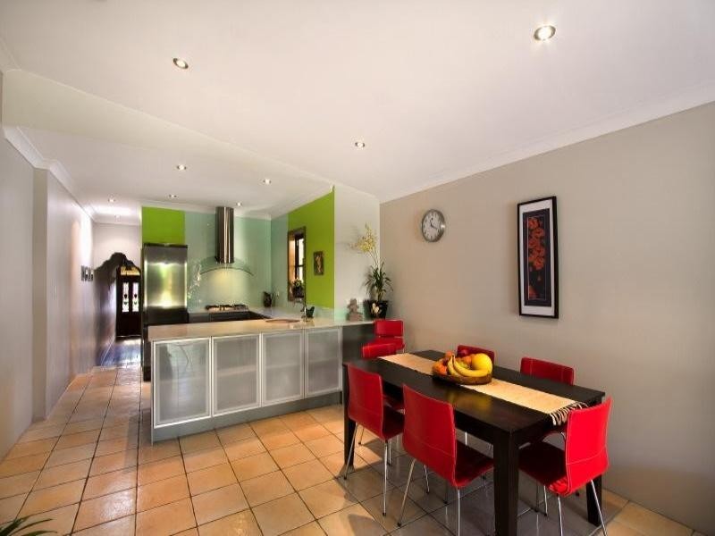 122 Moore Street, Leichhardt NSW 2040