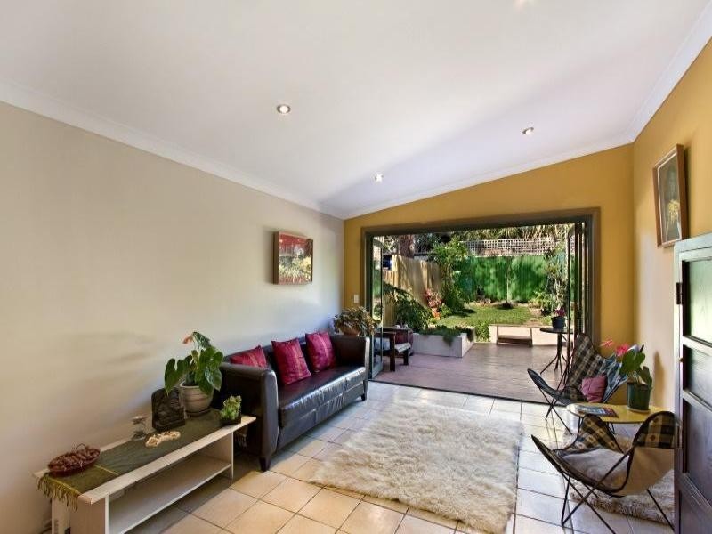 122 Moore Street, Leichhardt NSW 2040
