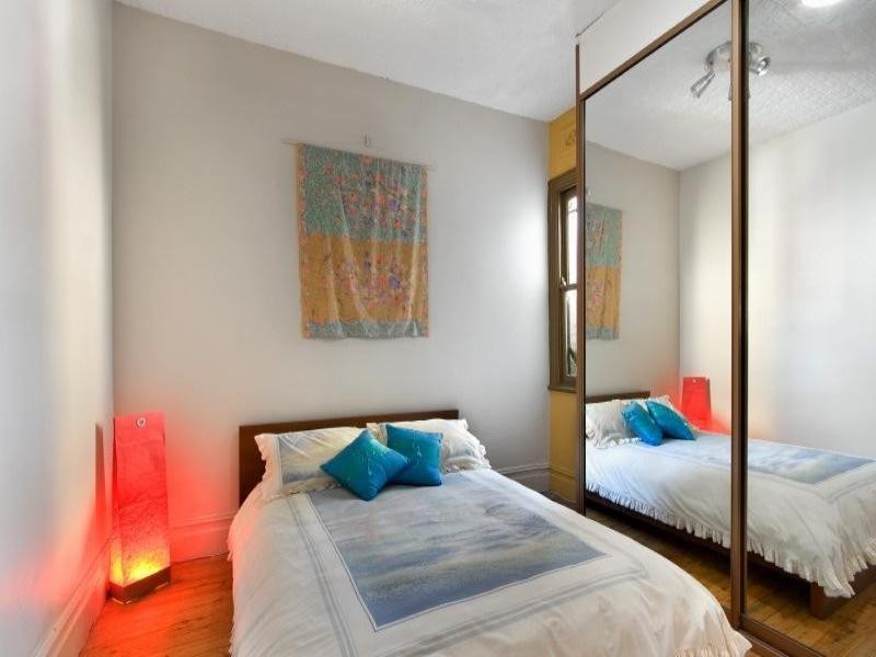 122 Moore Street, Leichhardt NSW 2040