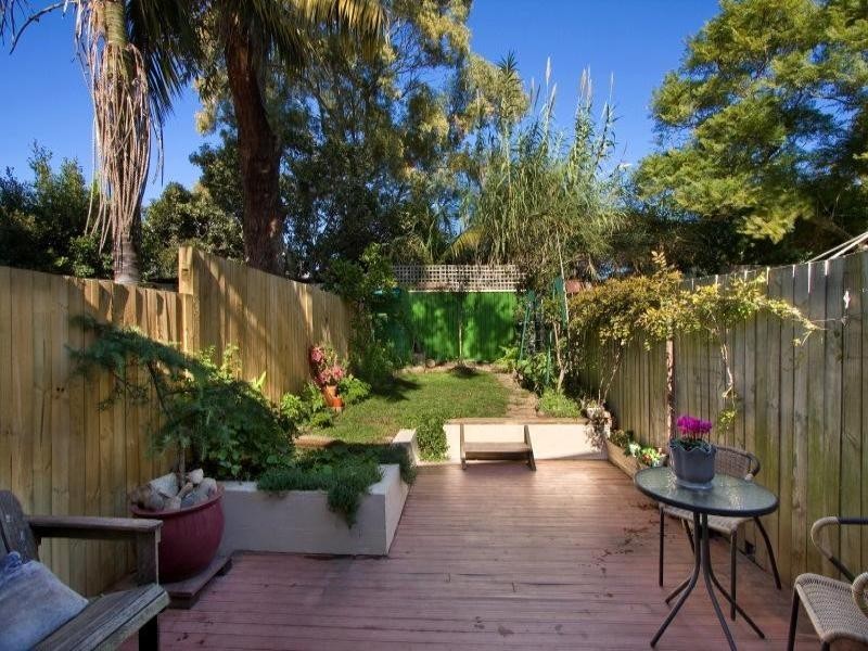 122 Moore Street, Leichhardt NSW 2040