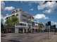 206/2 Marlborough Street, Drummoyne NSW 2047