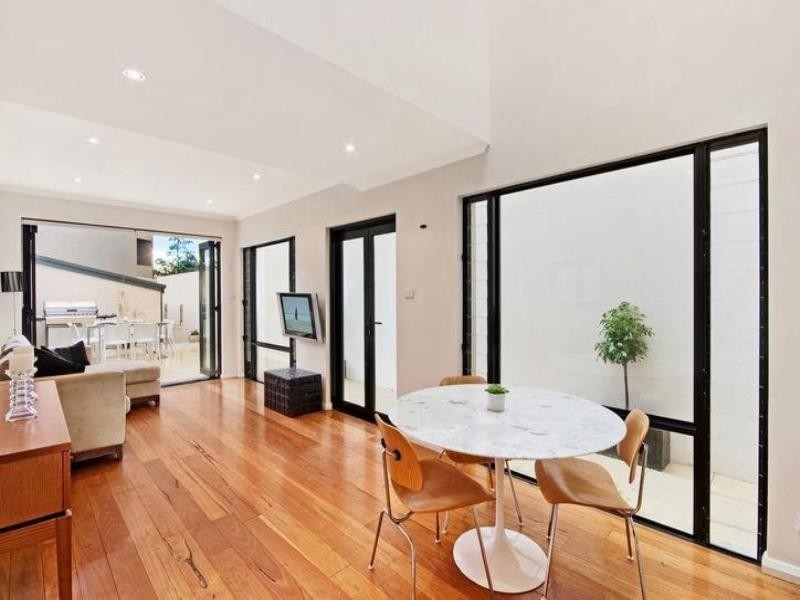 424B Young Street, Annandale NSW 2038