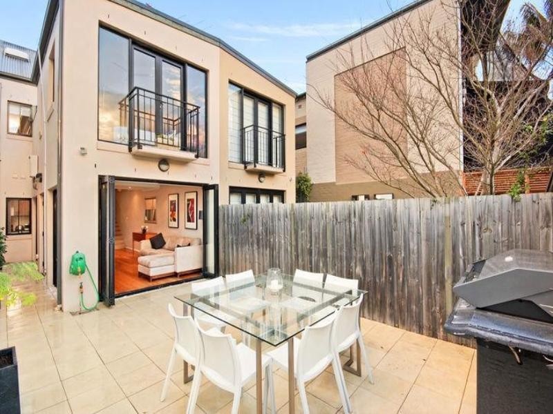 424B Young Street, Annandale NSW 2038