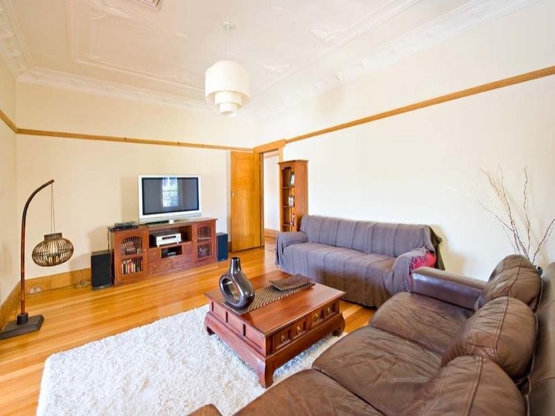 34 Thornley Street, Marrickville NSW 2204