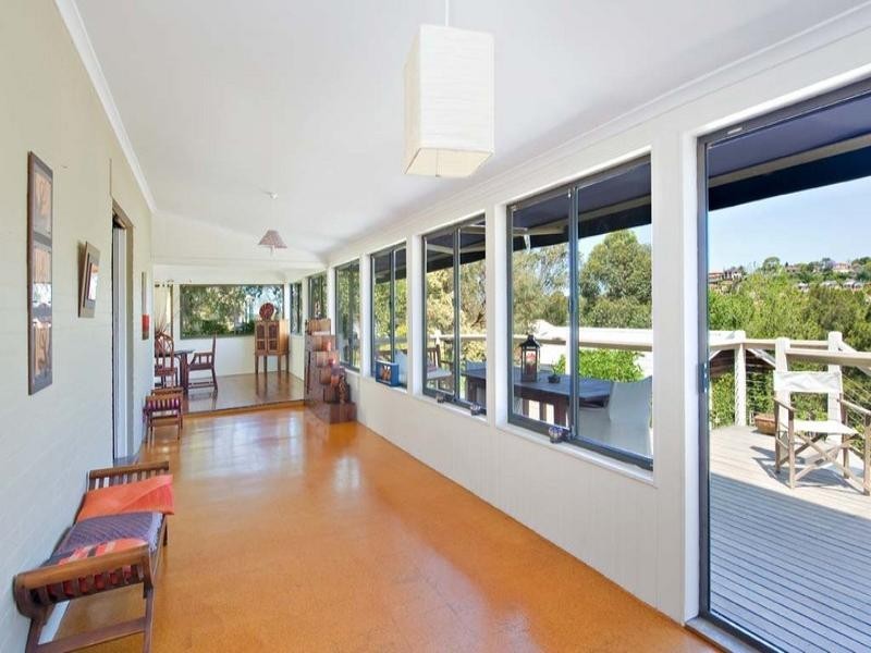 34 Thornley Street, Marrickville NSW 2204