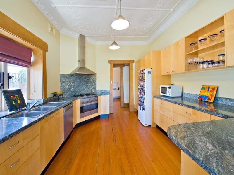 34 Thornley Street, Marrickville NSW 2204