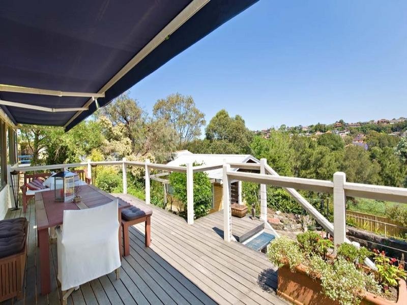 34 Thornley Street, Marrickville NSW 2204