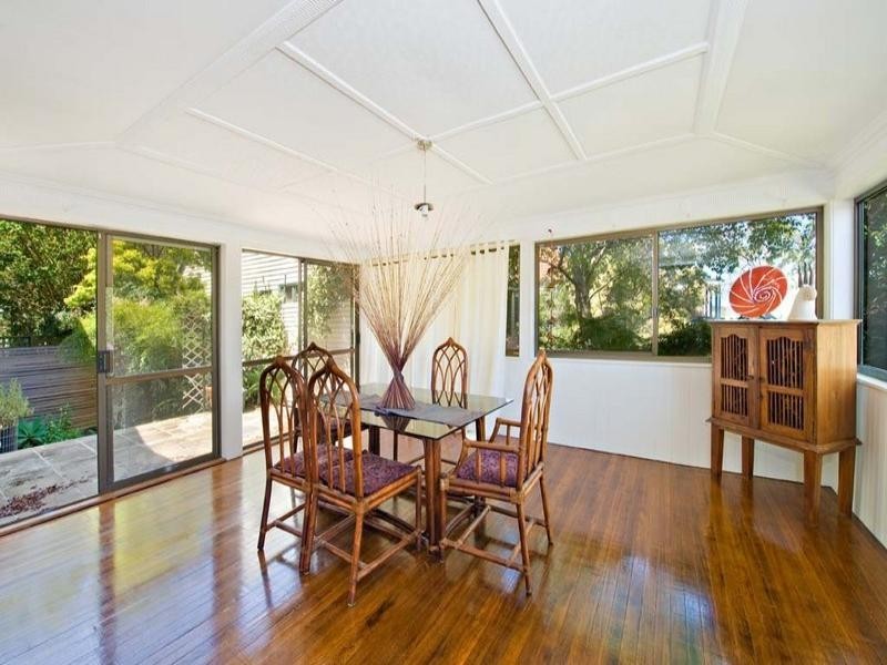 34 Thornley Street, Marrickville NSW 2204