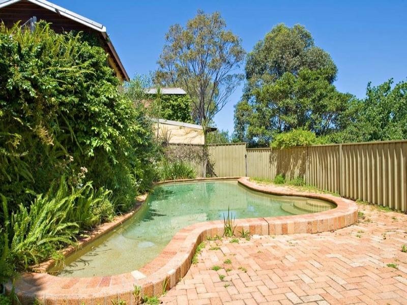 34 Thornley Street, Marrickville NSW 2204