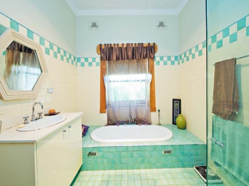 34 Thornley Street, Marrickville NSW 2204