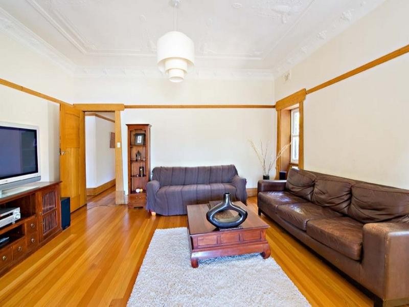 34 Thornley Street, Marrickville NSW 2204