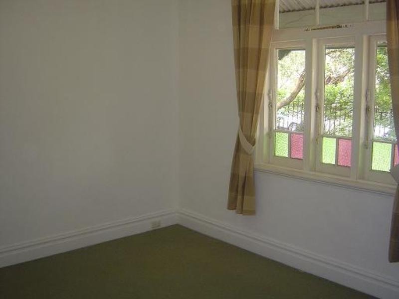 355 Annandale Street, Annandale NSW 2038