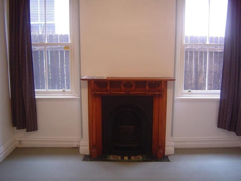 355 Annandale Street, Annandale NSW 2038