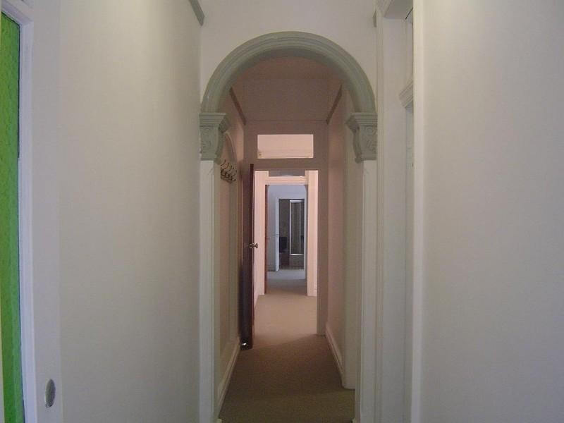 355 Annandale Street, Annandale NSW 2038