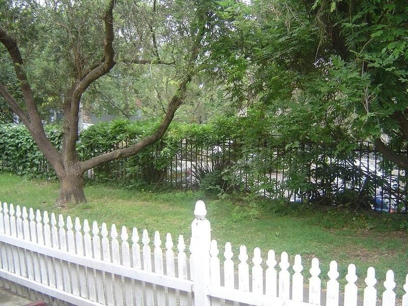 355 Annandale Street, Annandale NSW 2038