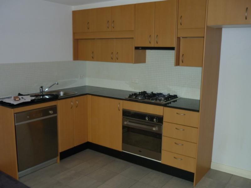 1/34-46 Briggs Street, Camperdown NSW 2050