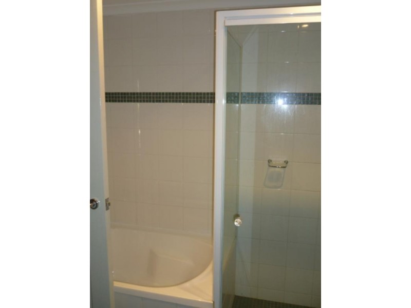 1/34-46 Briggs Street, Camperdown NSW 2050