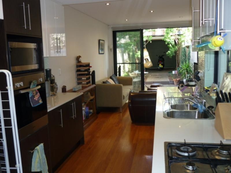 58 Goodsell Street, St Peters NSW 2044