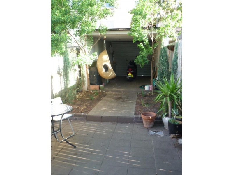 58 Goodsell Street, St Peters NSW 2044