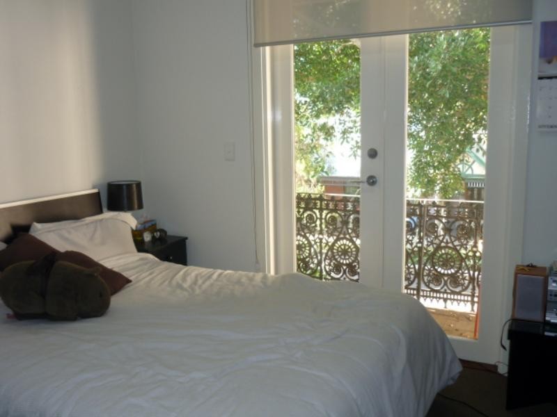 58 Goodsell Street, St Peters NSW 2044