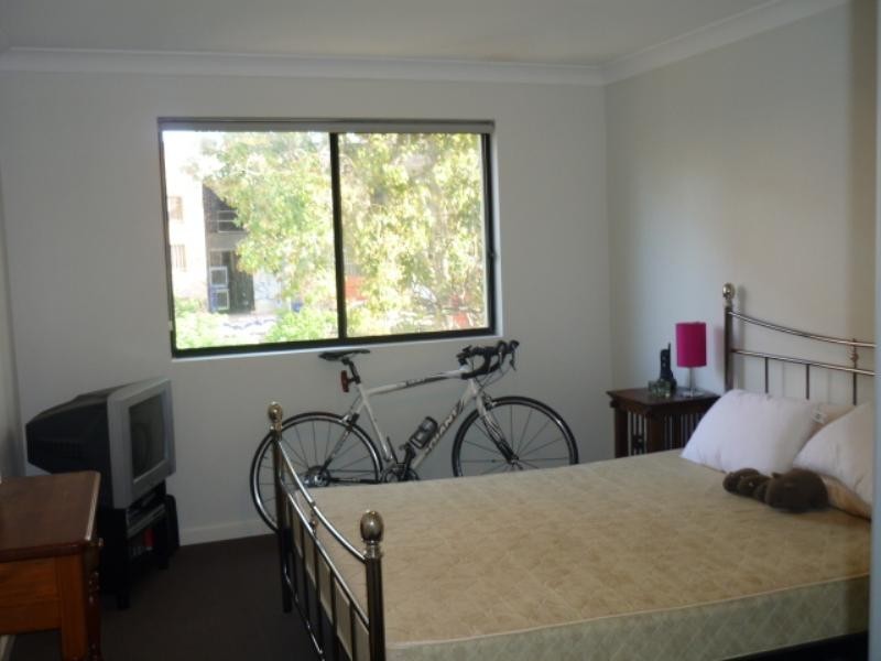 58 Goodsell Street, St Peters NSW 2044