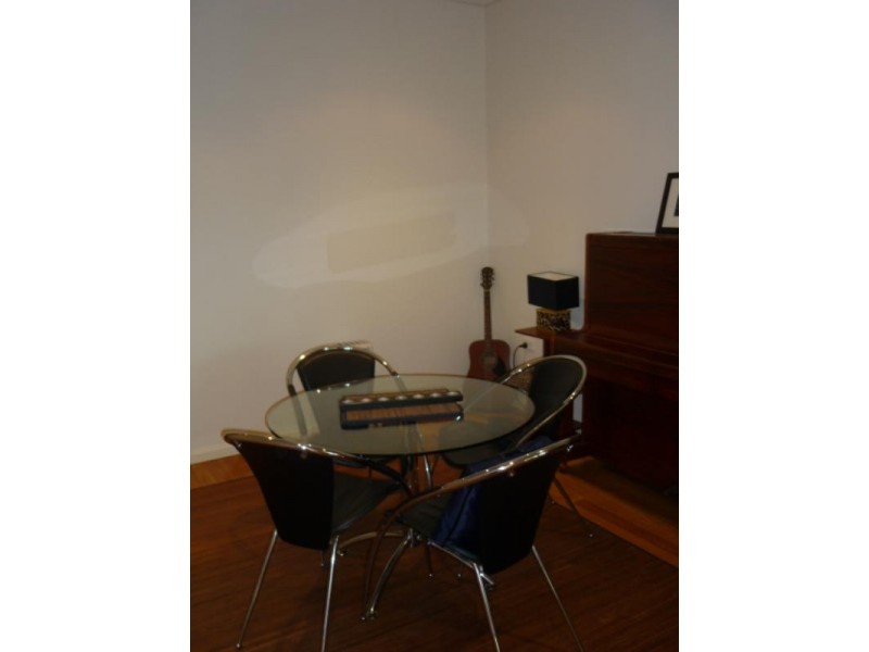 58 Goodsell Street, St Peters NSW 2044