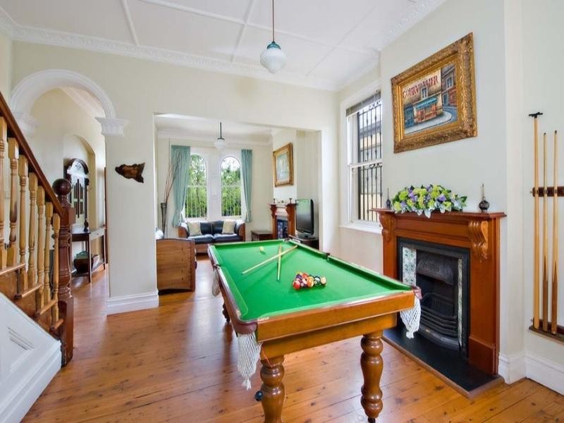 44 Kingston Road, Camperdown NSW 2050