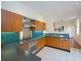 44 Kingston Road, Camperdown NSW 2050