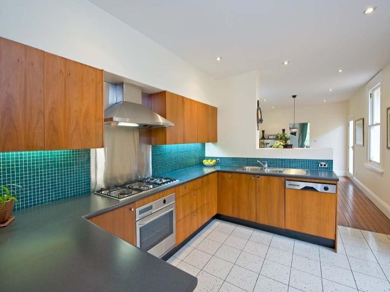 44 Kingston Road, Camperdown NSW 2050