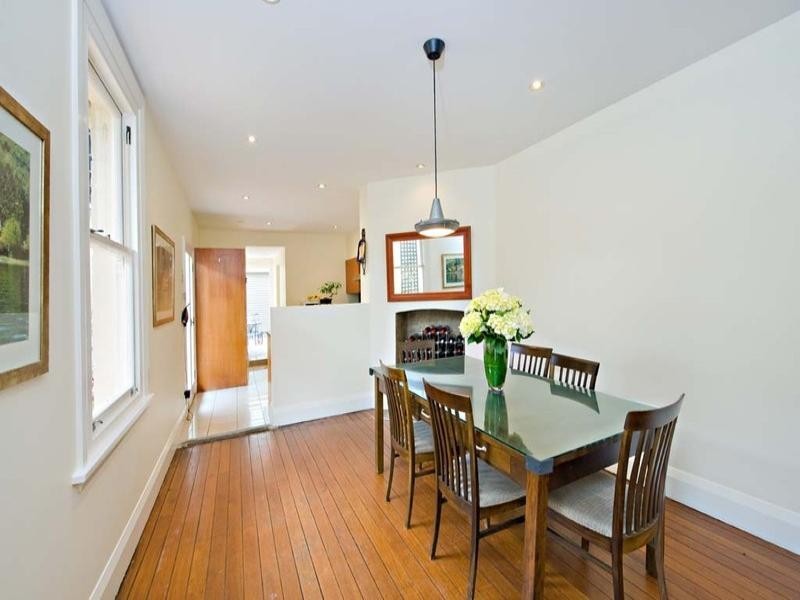 44 Kingston Road, Camperdown NSW 2050