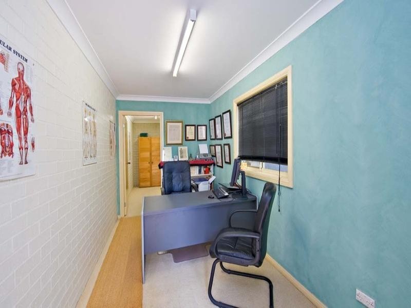 44 Kingston Road, Camperdown NSW 2050
