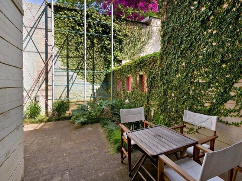 3/62 Trafalgar Street, Annandale NSW 2038