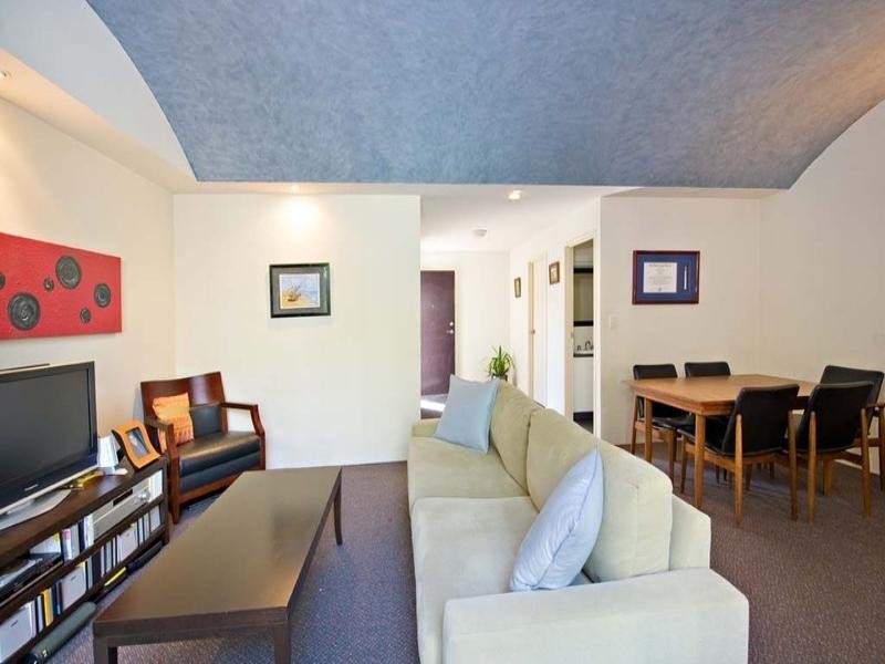 3/62 Trafalgar Street, Annandale NSW 2038