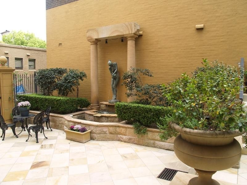 3/13-21 Abercrombie Street, Chippendale NSW 2008