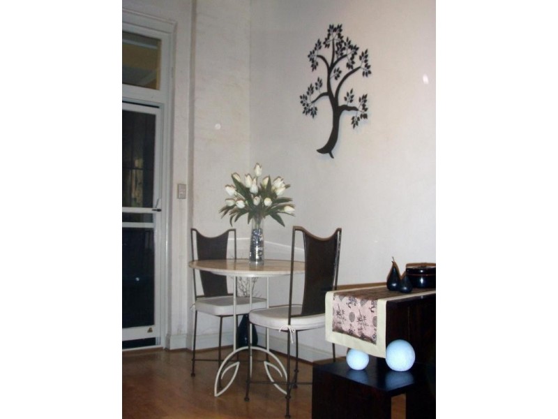 3/13-21 Abercrombie Street, Chippendale NSW 2008