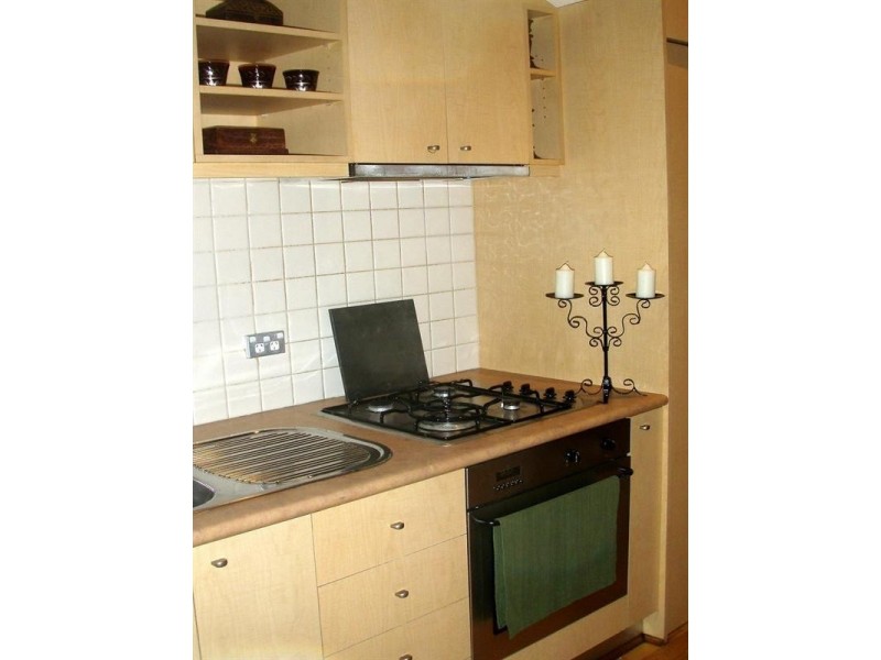 3/13-21 Abercrombie Street, Chippendale NSW 2008