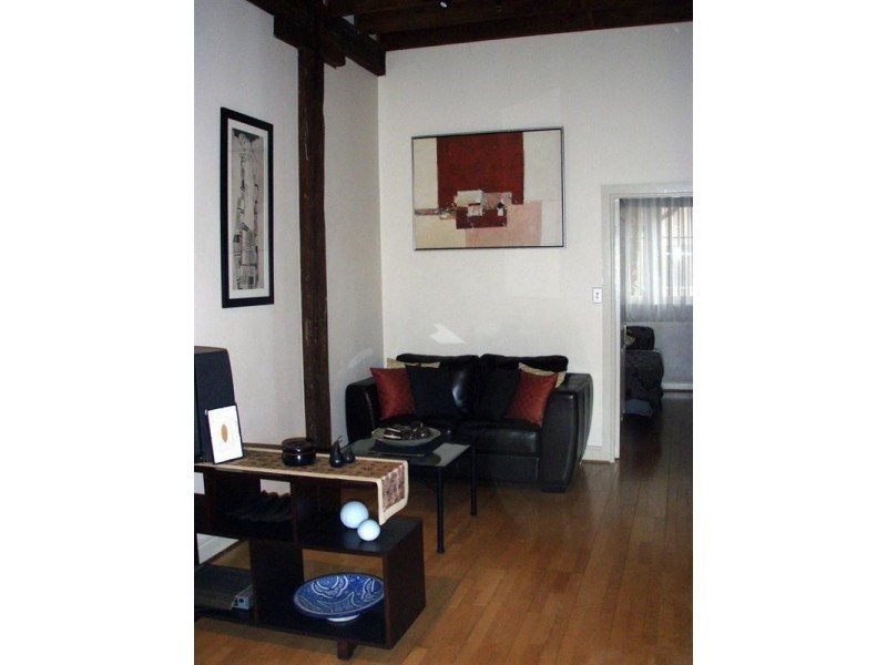 3/13-21 Abercrombie Street, Chippendale NSW 2008