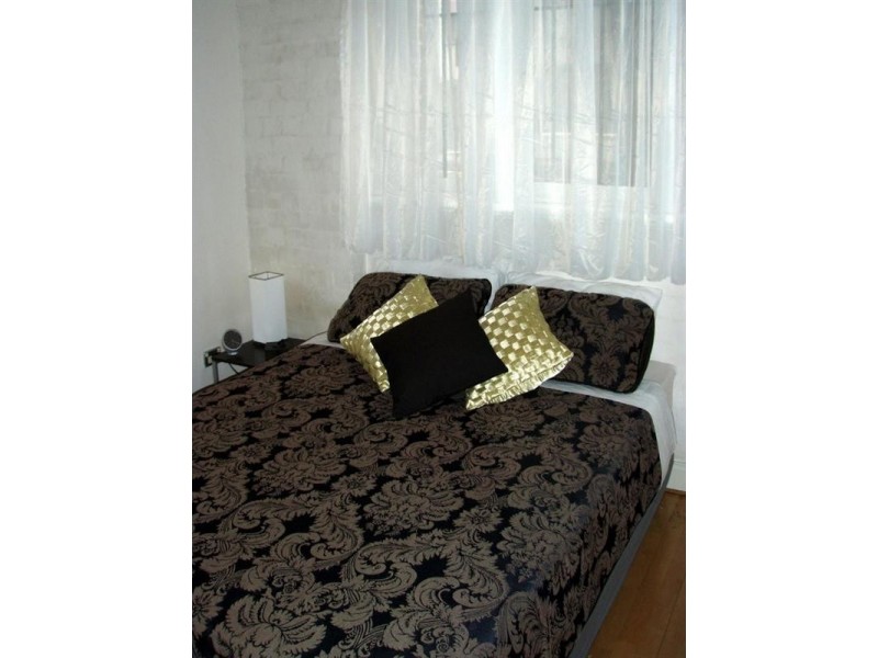 3/13-21 Abercrombie Street, Chippendale NSW 2008