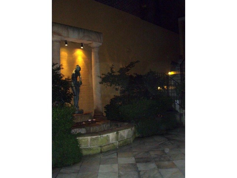 3/13-21 Abercrombie Street, Chippendale NSW 2008